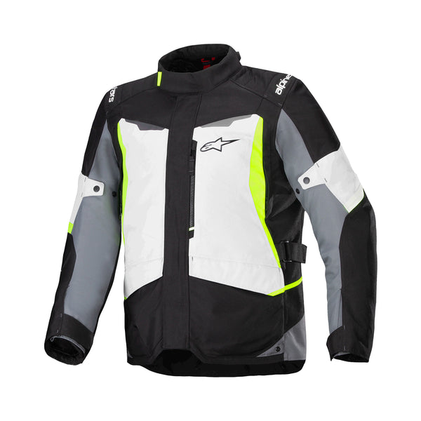 Alpinestars ST-1 Waterproof Jacket