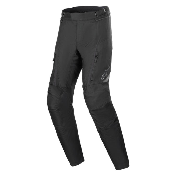 Alpinestars ST-1 Waterproof Pants