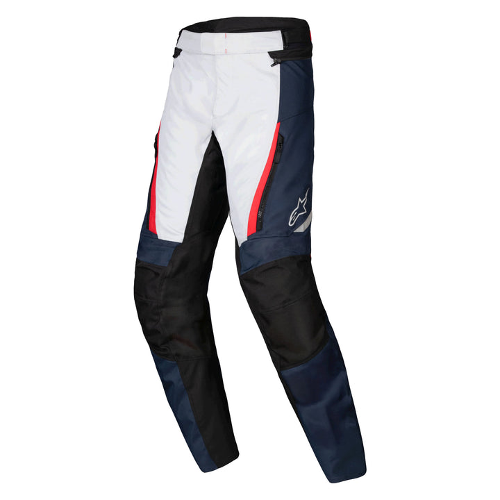 Alpinestars ST-1 Waterproof Pants