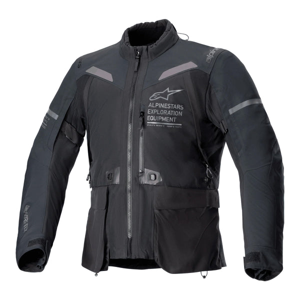 Alpinestars ST-7 2L Gore-Tex Jacket