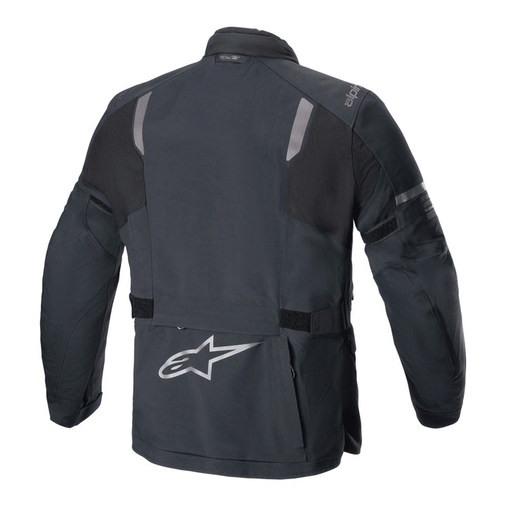 Alpinestars ST-7 2L Gore-Tex Jacket