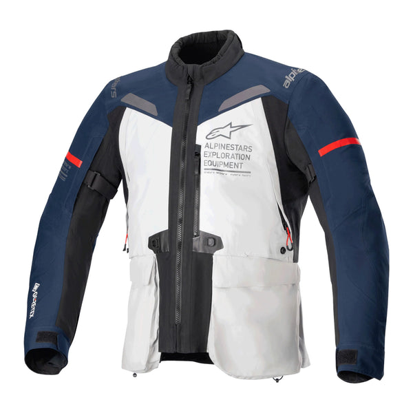 Alpinestars ST-7 2L Gore-Tex Jacket