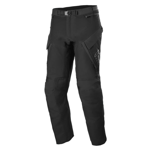 Alpinestars ST-7 2L Gore-Tex Pants