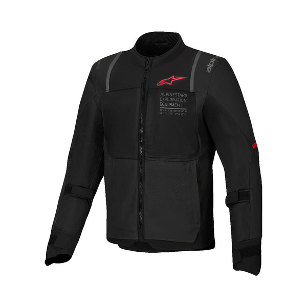 Alpinestars ST-2 Air Jacket