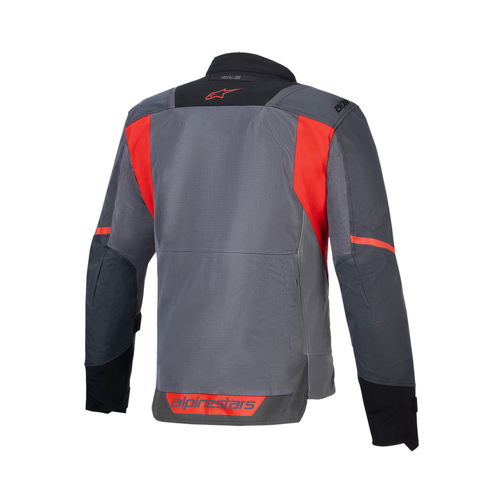 Alpinestars ST-2 Air Jacket