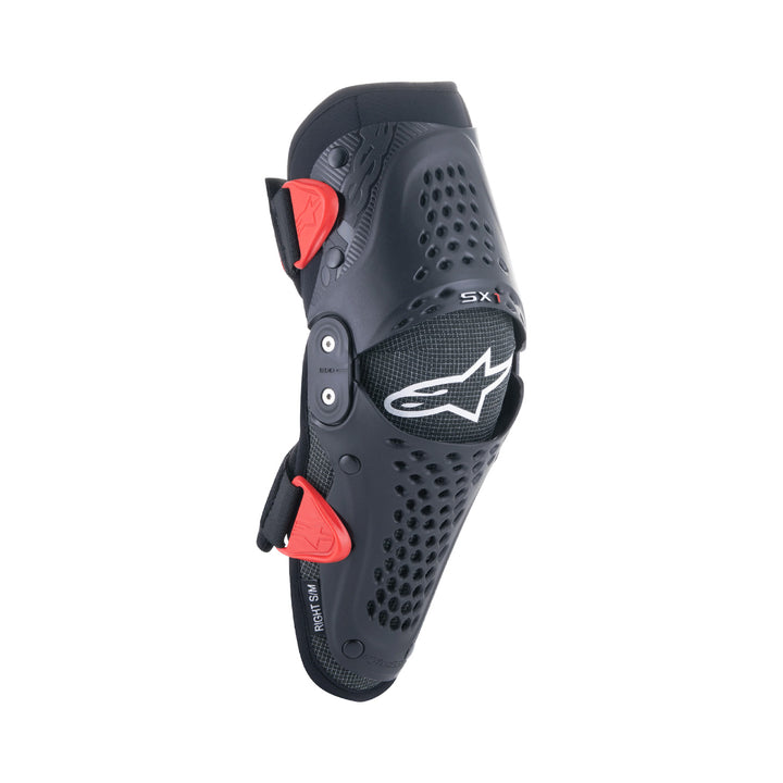 Alpinestars SX-1 Youth Knee Protector