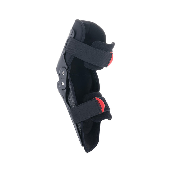 Alpinestars SX-1 Youth Knee Protector