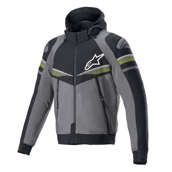 Alpinestars Sektor V2 Tech Hoodie