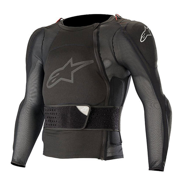 Alpinestars Sequence Protection Jacket