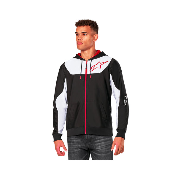 Alpinestars Session V3 Hoodie