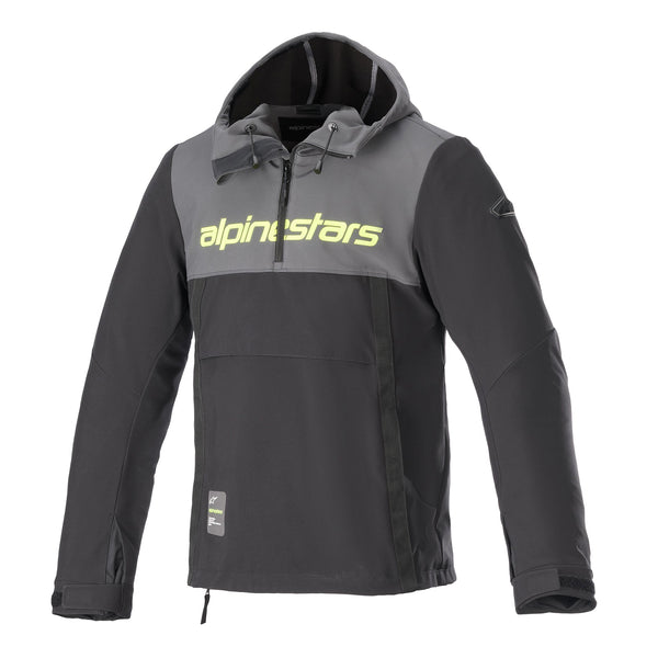 Alpinestars Sherpa Hoodie