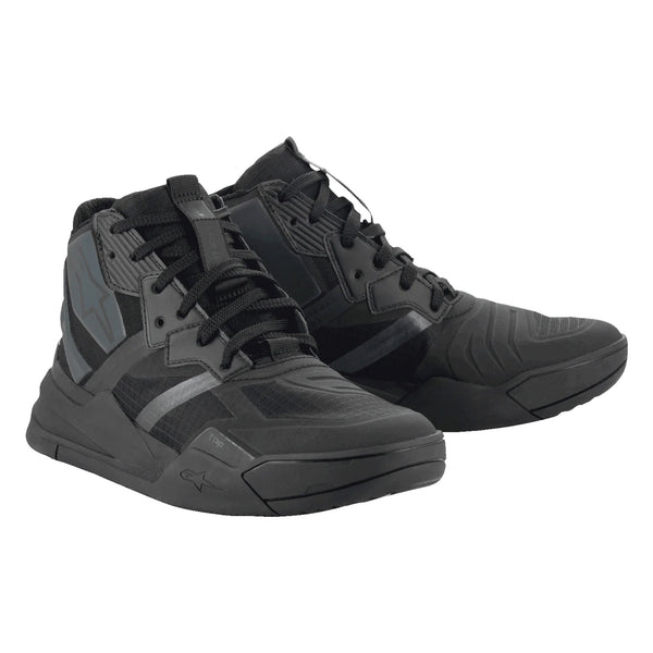 Alpinestars Speedflight Shoes