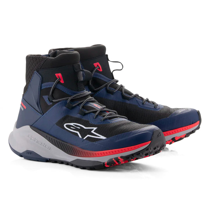 Alpinestars Speedforce XR Shoes