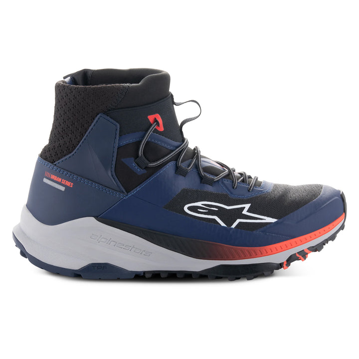 Alpinestars Speedforce XR Shoes