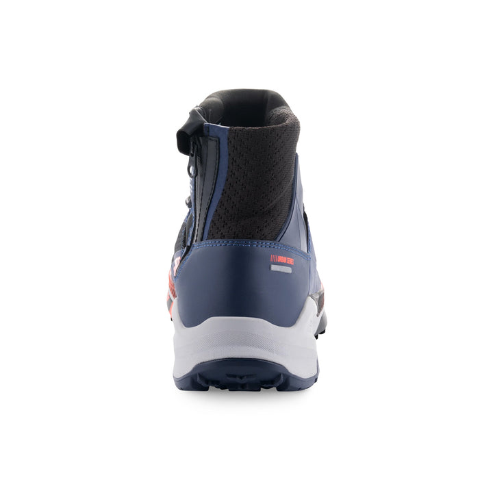 Alpinestars Speedforce XR Shoes