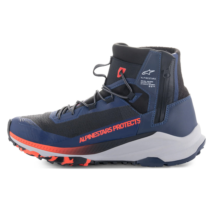 Alpinestars Speedforce XR Shoes
