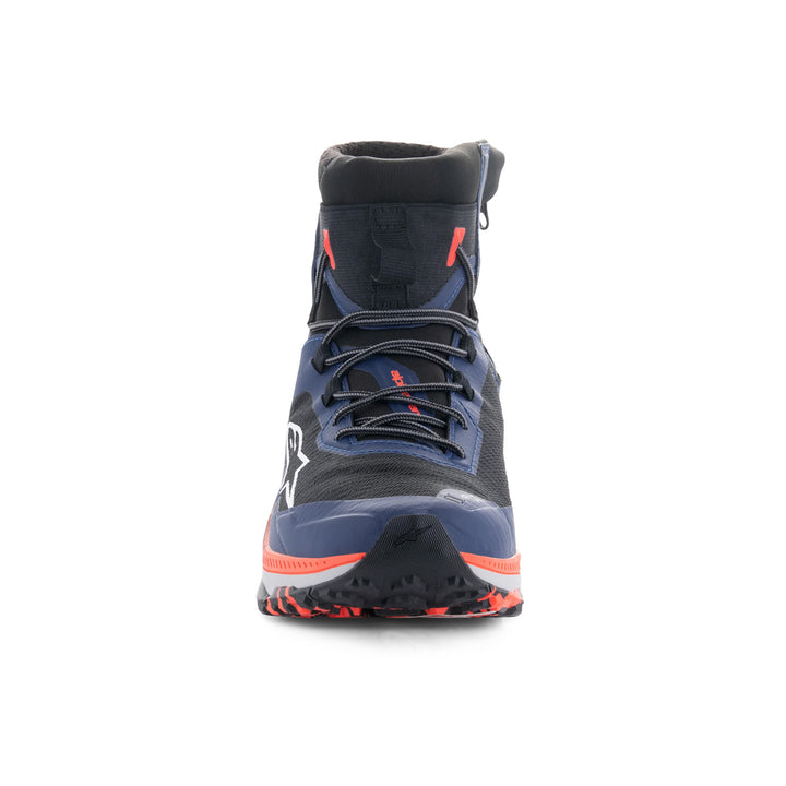 Alpinestars Speedforce XR Shoes