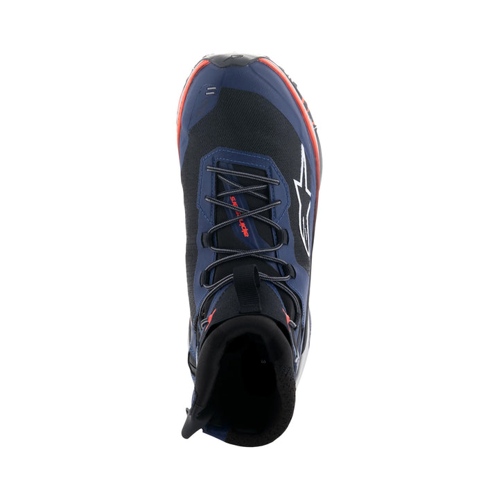 Alpinestars Speedforce XR Shoes