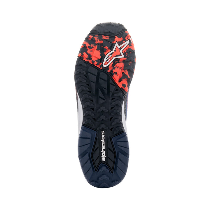 Alpinestars Speedforce XR Shoes