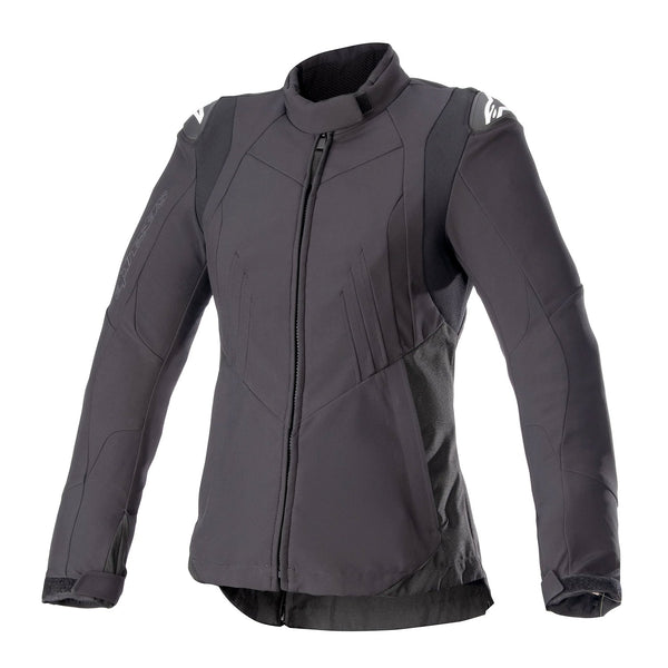 Alpinestars Stella Alya Sport Waterproof Jacket