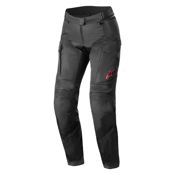 Alpinestars Stella Andes Air Drystar Pants