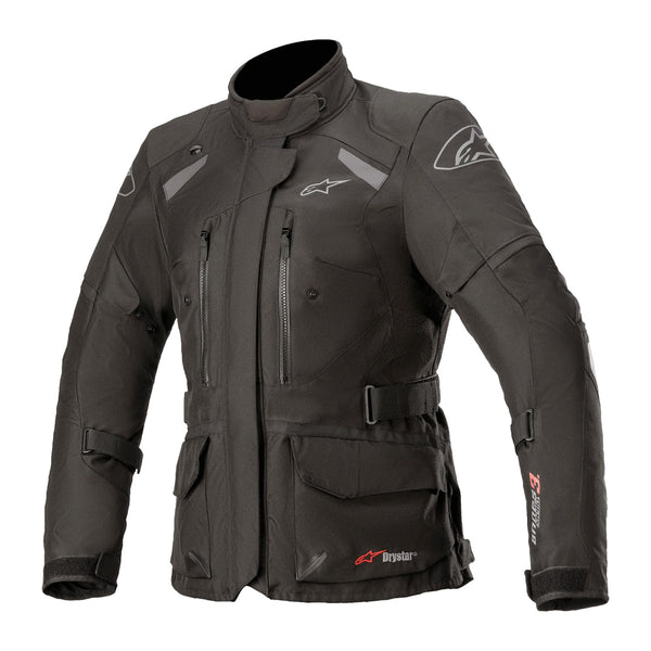 Alpinestars Stella Andes V3 Drystar Jacket