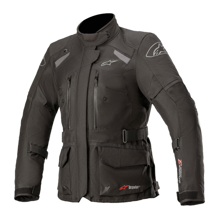 Alpinestars Stella Andes V3 Drystar Jacket