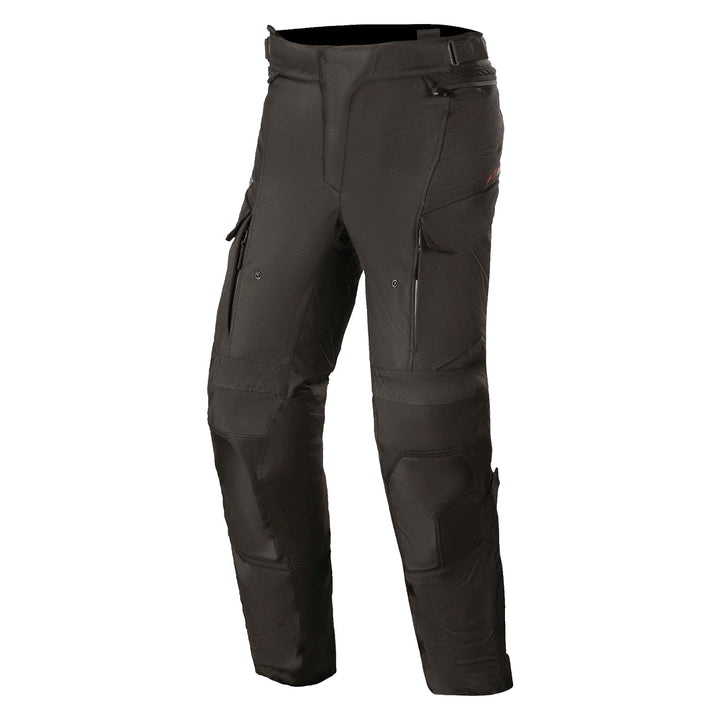Alpinestars Stella Andes V3 Drystar Pants