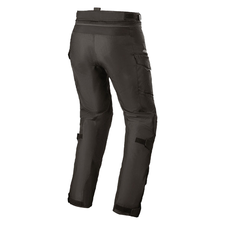 Alpinestars Stella Andes V3 Drystar Pants