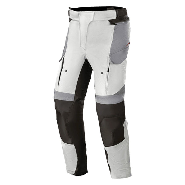 Alpinestars Stella Andes V3 Drystar Pants