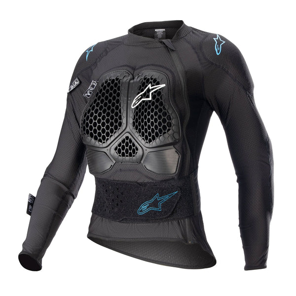 Alpinestars Stella Bionic Action V2 Protection Jacket