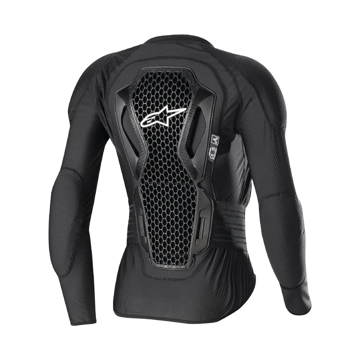 Alpinestars Stella Bionic Action V2 Protection Jacket