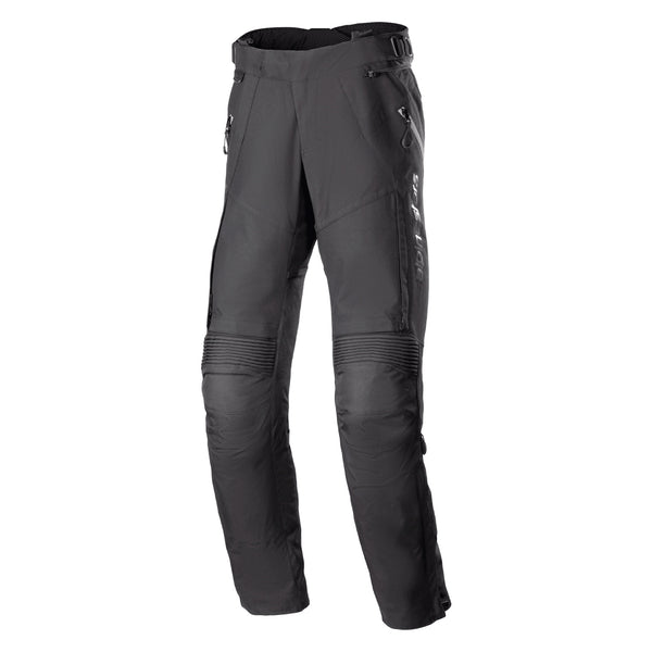 Alpinestars Stella Bogotà Pro Drystar 4 Seasons Pants