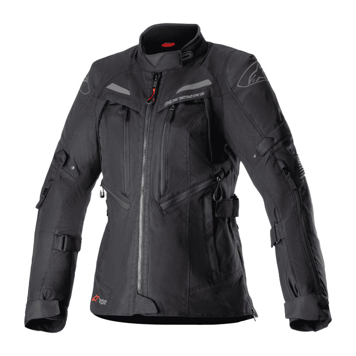 Alpinestars Stella Bogotà Pro Drystar Jacket