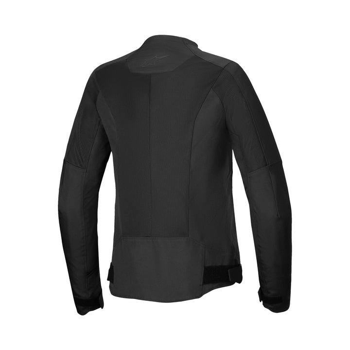 Alpinestars Stella C-1 Air Jacket