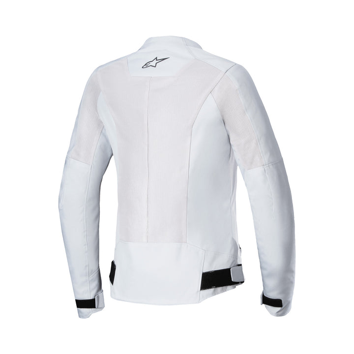 Alpinestars Stella C-1 Air Jacket