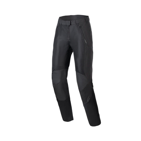 Alpinestars Stella C-1 Air Pants