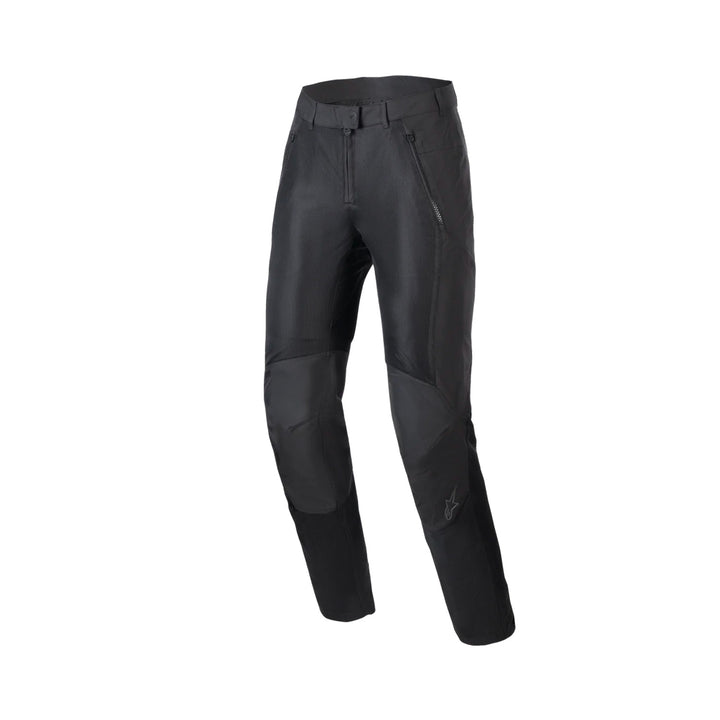 Alpinestars Stella C-1 Air Pants