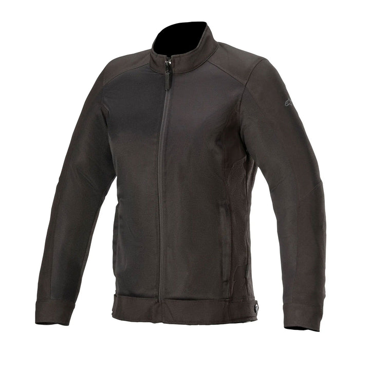 Alpinestars Stella Calabasas Air Jacket