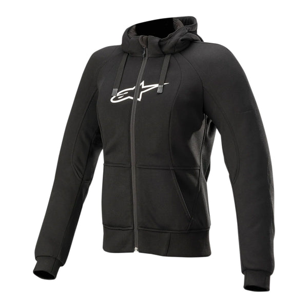 Alpinestars Stella Chrome Sport Hoodie