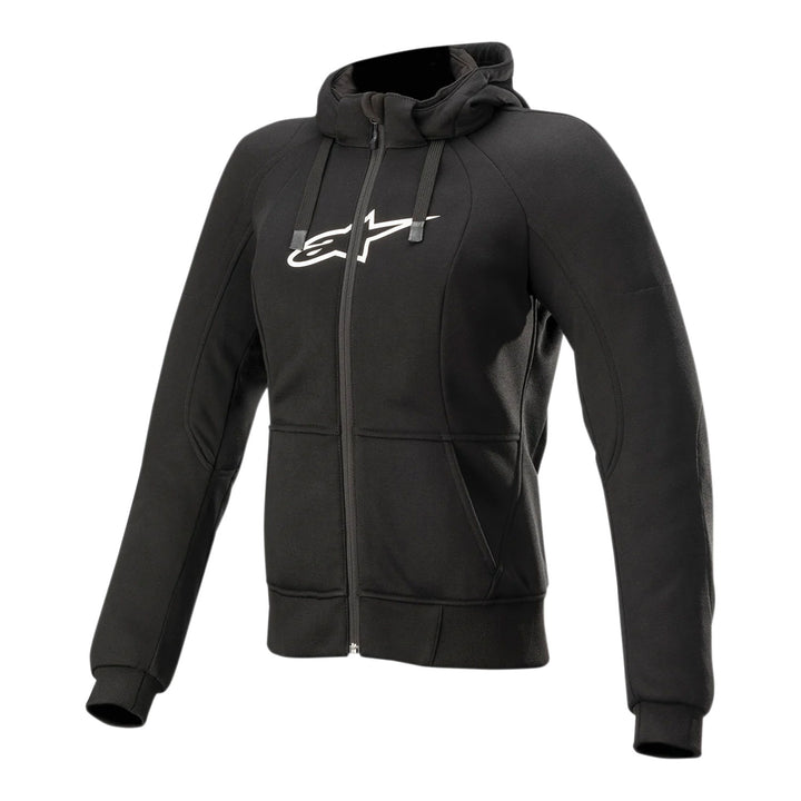 Alpinestars Stella Chrome Sport Hoodie