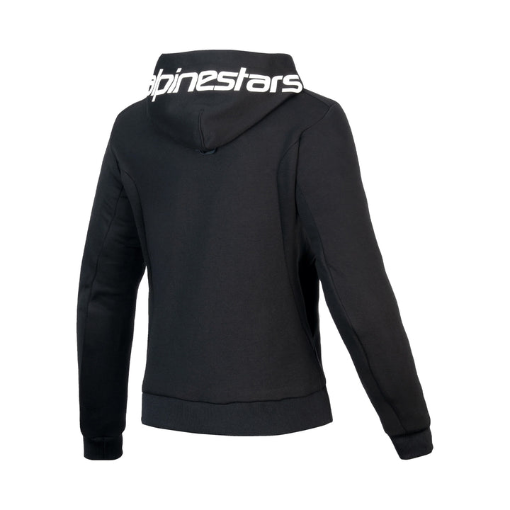 Alpinestars Stella Chrome V2 Sport Hoodie