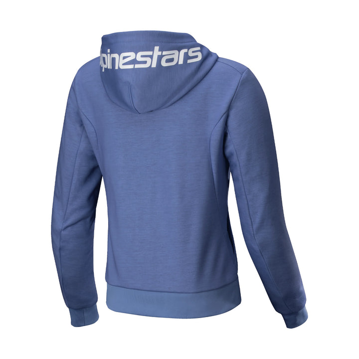 Alpinestars Stella Chrome V2 Sport Hoodie