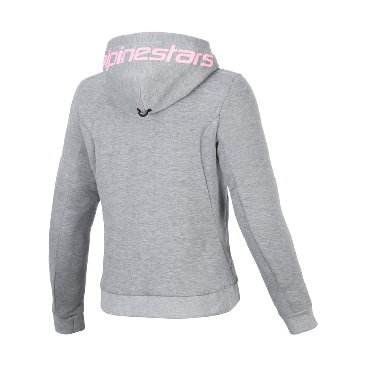 Alpinestars Stella Chrome V2 Sport Hoodie