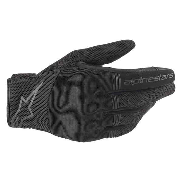 Alpinestars Stella Copper Gloves