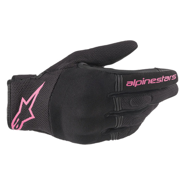 Alpinestars Stella Copper Gloves