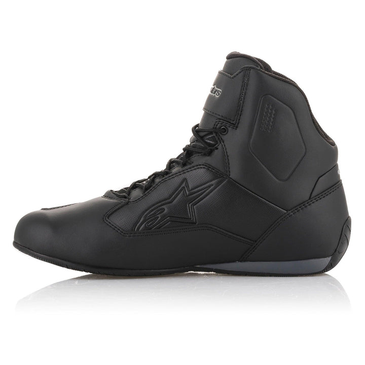 Alpinestars Stella Faster-3 Drystar Shoes