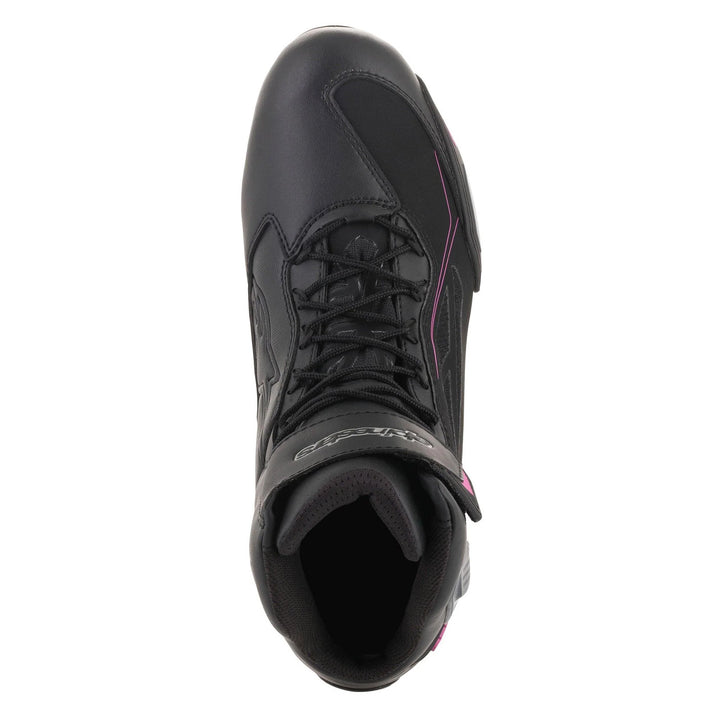 Alpinestars Stella Faster-3 Drystar Shoes