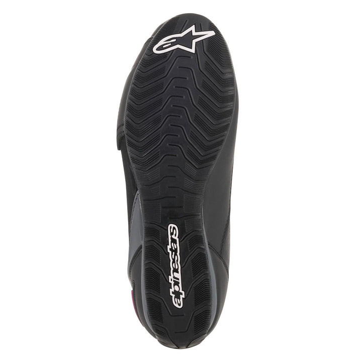 Alpinestars Stella Faster-3 Drystar Shoes