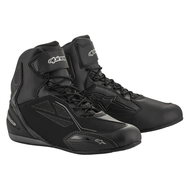 Alpinestars Stella Faster-3 Drystar Shoes